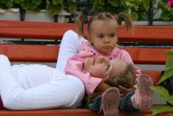 Фотография Афанасьевой Татьяны