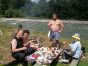 Оксана Леськів фотография #30 (источник - https://vk.com/id80713121)