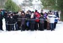 Іннуся Новосад фотография #18 (источник - https://vk.com/id88746938)