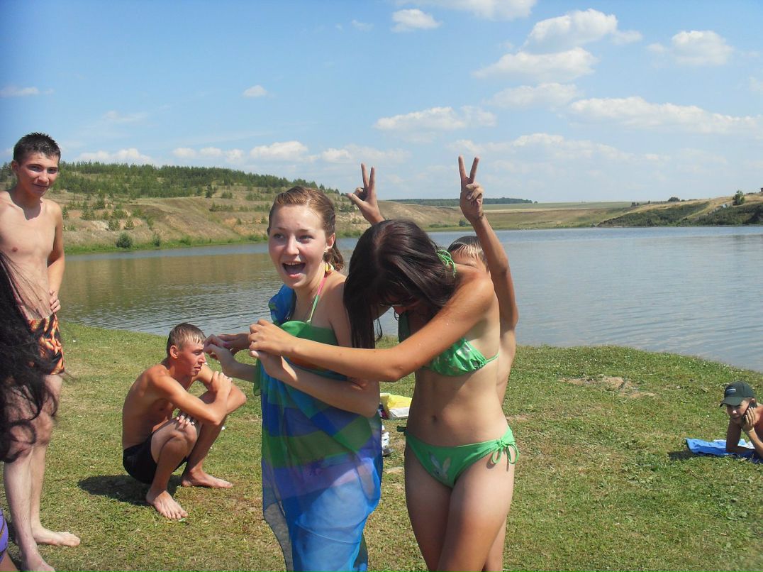 Альберт Абдуллин фотография #8