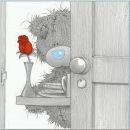 Люда Лесів фотография #19 (источник - https://vk.com/id112476481)