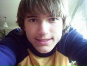 Фотография Лапы Дмитрия