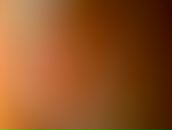 Фотография Тимакова Антона