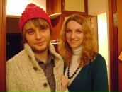 Фотография Токарева Ильи