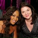 Фотография Закировой Лилии