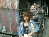 Фотография Шельдяшевой Ирины