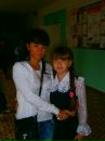 Фотография Ли Ольги