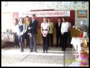 Вадім Трушковський фотография #7 (источник - https://vk.com/id31609925)