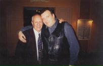 Фотография Митяева Виталия