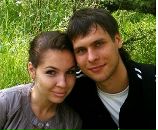 Фотография Студеникина Алексея