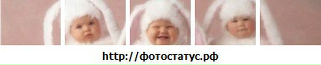 Настуся Чайківська фотография #47 (источник - https://vk.com/id62161139)