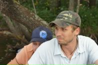 Фотография Кухаря Алексея