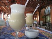 Саша Трішкіу фотография #39 (источник - https://vk.com/id8898574)