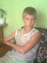 Стьопа Іщук фотография #4 (источник - https://vk.com/id69342119)