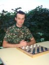 Тимофій Ткаченко фотография #4 (источник - https://vk.com/id34777245)