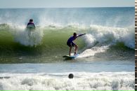 Αртем Κузьмин фотография #11 (источник - https://vk.com/id88595727)