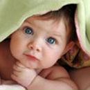 Іра Гергеша фотография #40 (источник - https://vk.com/id32425037)