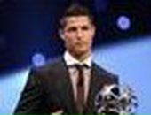 Андрій Навольський фотография #22 (источник - https://vk.com/id154452221)