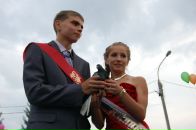 Фотография Лебедева Павла