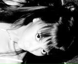 Фотография Бусуйко Ольги