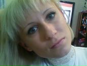 Віта Гримут фотография #40 (источник - https://vk.com/id80708607)