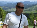 Петро Поглід фотография #34 (источник - https://vk.com/id152923289)