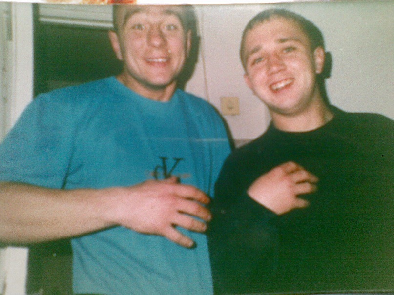 Леша Есис фотография #34