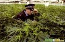 Сашко Поліщук фотография #25 (источник - https://vk.com/id21229730)