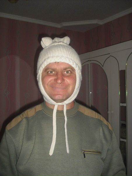 Сергей Дроков фото №7