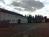 Ігор Касараб фотография #47 (источник - https://vk.com/id123378237)