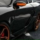 Міша Фурманчук фотография #41 (источник - https://vk.com/id107293401)