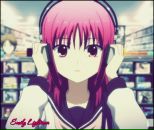 •°•trish Winchester•°• фотография #33 (источник - https://vk.com/id74363607)