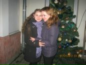 Наталія Чернецька фотография #50 (источник - https://vk.com/id83321283)