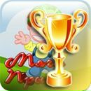 Вікуся Лошкарьова фотография #32 (источник - https://vk.com/id83516405)