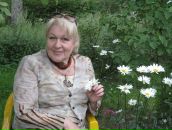 Фотография Якуб Ларисы