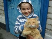 Іра Іськова фотография #10 (источник - https://vk.com/id65387727)