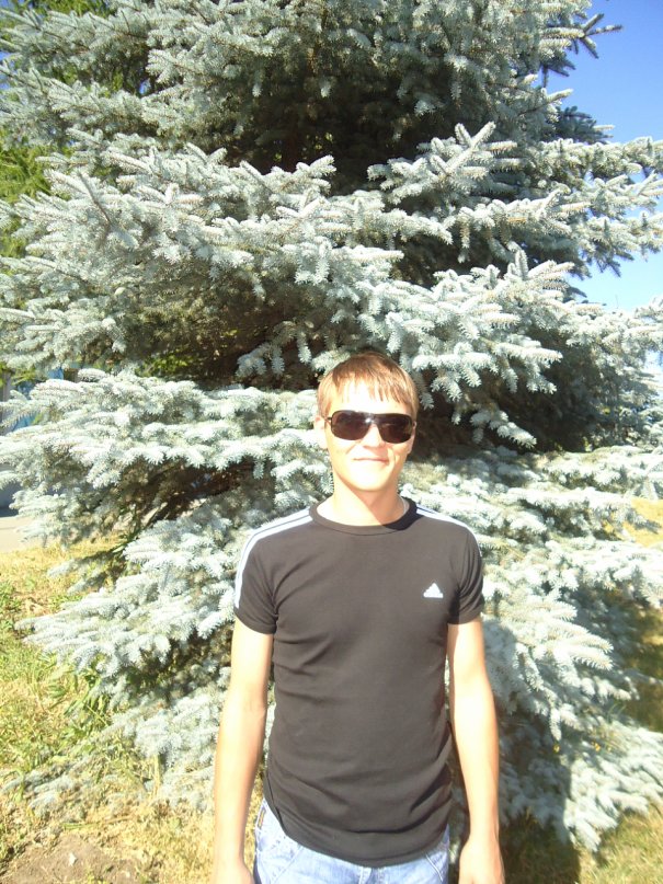 Дмитрий Торбеев фотография #34