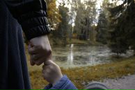 Фотография Грина Влада