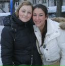 Фотография Соколовой Евгении