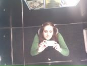 Фотография Шарпф Марины