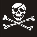 Каріна Белова фотография #5 (источник - https://vk.com/id136833937)