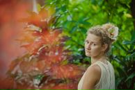 Фотография Воробьевой Станиславы