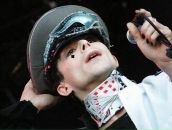 Анічка Савчук фотография #36 (источник - https://vk.com/id83231382)