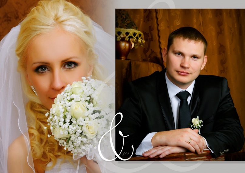 Сергей Карась фотография #35