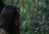 Фотография Прокофьевой Кати