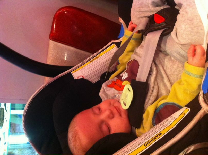 №10, Андрей Левченко, 42 года, Москва №10, Андрей Левченко, 42 года, Москва