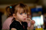 Інна Шклярук фотография #35 (источник - https://vk.com/id162350492)