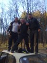 Вася Коломієць фотография #31 (источник - https://vk.com/id24934554)