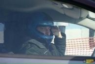 Фотография Федорова Сергея