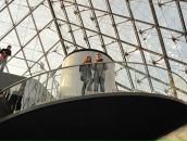 Фотография Селиванова Макара